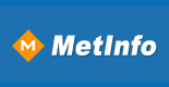 MetInfo企業(yè)網(wǎng)站管理系統(tǒng)